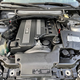 Image for article titled At $3,900, Could This 2004 BMW 325iT Put You In The Mood For Some Touring?